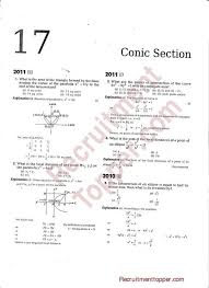 Pin On Ncert Solution Class 10