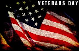 Veterans Day Veterans Day Images Veterans Day Quotes Memorial Day Thank You