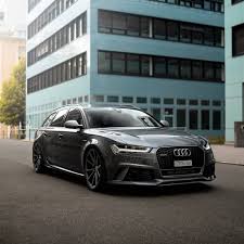 Audi Rs6 C7 4 0 Tfsi On Instagram Daytona Grey Audi Rs6 C7 On Vossen Vfs 1 Mwautomotives Follo Audi Rs6 Audi Audi Rs6 C7