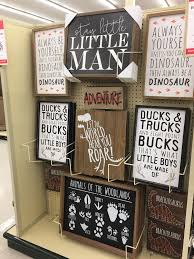 Displays I Made At The Hob Lob Www Hobbylobby Com Dinosaur Boys Room Decor Outdoors Themed Nursery Boy Room