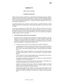 Https Www Ezv Admin Ch Dam Ezv It Dokumente Archiv A5 Tares D6 72 Eisen Und Stahl Pdf Download Pdf 72 Ghisa Ferro Eacciaio Pdf