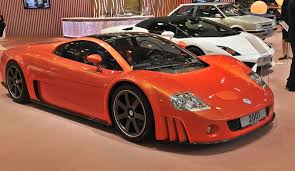 The volkswagen passenger cars brand is one of the world's most successful volume carmakers. The Top Five Special Edition Volkswagen Models Ever
