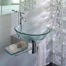 lv 002r lorixon small bathroom vanity