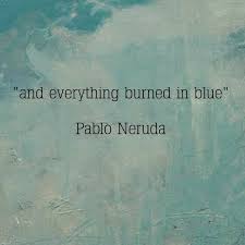 The Stupidity And Cruelty Of Republicans I Do Hope November 2020 In 2020 Neruda Quotes Pablo Neruda Literary Quotes