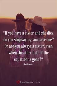 21 Best Funeral Poems For Sister Sister Poems Sister Quotes Funeral Quotes