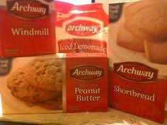 Archway cookies were a local product of pennsylvania. 20 From Our Archway Fans Ideas Archway Cookies Archway Cookies