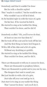 My Poetry Out Loud Poem Poetry Out Loud My Poetry Beautiful Words