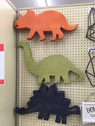 Dinosaur Wall Art Hobby Lobby Dinosaur Room Decor Dinosaur Room Dinosaur Boys Room