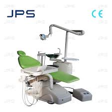 Dental Chair Italy Made From China Dental Chair Jpse 50 Unit Buy Dental Chair Jpse 50 With Dental Chair Italy Left And Right Armrest And Dental Chair Manufacturers In China Tubing From Usa