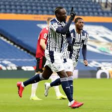 Man utd decision today may hint at amad debut in premier league clash vs west brom daily and sunday express. R8s8zhcamcg75m