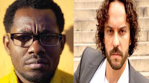 Gabriel O Pensador Eu Queria Morar Numa Favela X Mck Eu Queria Morar Em Talatona Noticiario Periferico