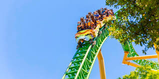 Coronavirus claims lives of 1,300 floridians in past. Tampa Florida Vacations Visit Tampa Bay