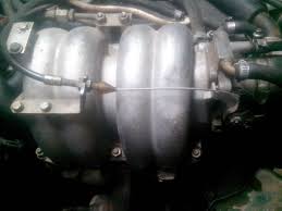 Chistka Forsunok Na Vaz 2107 Lada 2107 1 6 L 2008 Goda Na Drive2
