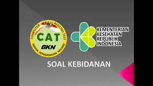 Dalam menghadapi test cpns 2018 kita harus perbanyak latihan sehingga selain kemampuan lebih terasa, kita akan dapat menguasai variasi variasi soal yang akan di ujiankan. Soal Skb Formasi Bidan Ilmusosial Id