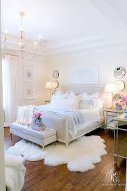 Pinterest Lolaxxlola Room Ideas Bedroom Bedroom Decor Bedroom Design