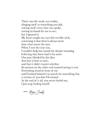 Pin On Letting Go Quotes