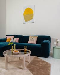 Fest Black Friday Sale Interior Design Timeless Sofa Sale Interior Decor