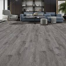 Kairos Engage Collection 15 24 Cm 6 In Spc Vinyl Plank Flooring