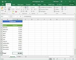 How To Calculate Percentages In Excel With Formulas Dickleung Design Group Excel Excel Formula Formula