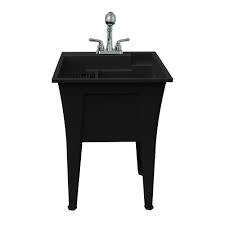 rugged tub 24 in. x 22 in. recycled