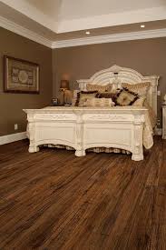 Love This Laminant Flooring By Toklo In Bayou Oak Home Bedroom Home Decor Home