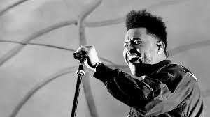 The weeknd performs at mtv vmas fans of the weeknd are gearing up for the pop star's headline performance at the 2021 super bowl, on sunday 7 the halftime show is considered one of the biggest music stages in the world, with previous headliners including jennifer lopez and shakira. Super Bowl Halftime Show 2021 Who Is Performing At Super Bowl 55 In Tampa Sporting News