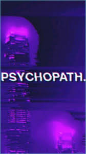 Find over 100+ of the best free aesthetic purple images. Purple Aesthetic Wallpapers Wallpaper Cave Purple Aesthetic Wallpaper Neat