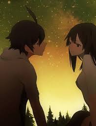 0 anime animated hd wallpapers, free wallpaper downloads, anime. Pin By Ahmed Shaker On K Anime Android Wallpaper Anime Couple Wallpaper