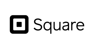 Scheduling software enables businesses to schedule employees, appointments, equipment, facilities, events, classes, and other resources. Square Appointments Reviews 2021 Details Pricing Features G2