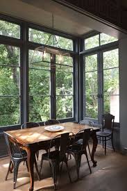 Karen Gawie S Artistic Home In South Africa Home House Design House Interior