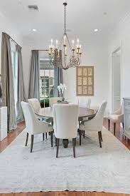 Classic Formal Dining Formal Dining Room Formal Dining Room