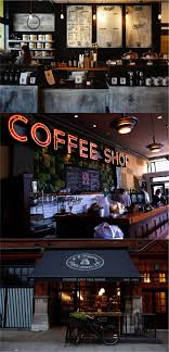 Pin On Vintage Coffee Ideas