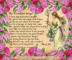 Pin By Anne Kullmann Kieffer On Love This Guardian Angel Images Guardian Angels Prayer Angel Blessings