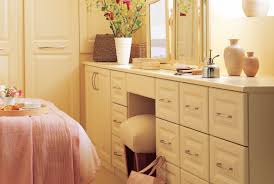 Pin On Dream Furniture