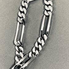 Best Jewelry Repair Stores Near Me February 2021 Find Nearby Jewelry Repair Stores Reviews Yelp Your location could not be automatically detected.