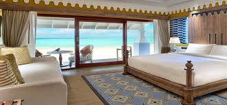 Saii lagoon maldives, curio collection by hilton. Saii Lagoon Maldives Curio Collection By Hilton Honeymoon Dreams