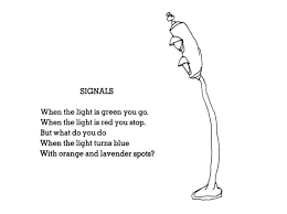 Signals Shel Silverstein Quotes Shel Silverstein Poems Shel Silverstein