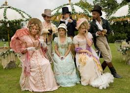Best new shows and movies on netflix this week: Queue It Up Here Are 9 Jane Austen Films Available To Stream In Honor Of Austenland Opening This Weekend Indiewire
