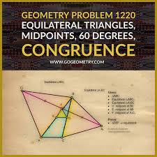 How To Prove Geometry Problems Math Tutor Online Math