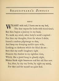 Shakespeare S Sonnets Shakespeare Sonnets Sonnets Shakespeare Quotes