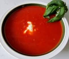 Zundersuppe Rot Llid Rezept Essen Gerichte Rezepte Lebensmittel Essen