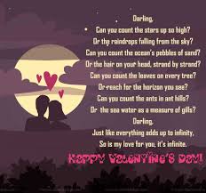 Happy Valentines Day Poems For Her For Your Girlfriend Or Wife Poems Chobirdokan Valentines Day Love Quotes Valentines Day Poems Valentine Poems For Her