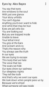 Pin By Lost On Quotes Emotional Quotes Poem Quotes Relatable Quotes