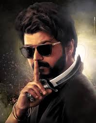 Choose from a curated selection of 4k photos. Master Vijay 4k Wallpapers Top Free Master Vijay 4k Backgrounds Wallpaperaccess