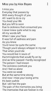 Pin By Manuela Llanos On Frases Tumblr Sad Poems Depression Poems Depression Quotes