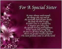 190 Free Birthday Verses For Cards 2019 Greetings And Poems For Friends Happy Birthday 2020 Sister Poems Birthday Sister Poems Sister Birthday Quotes