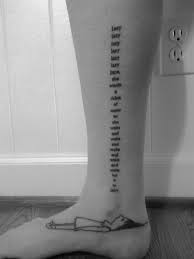 Pin Von Lisa Swinter Auf Tattoos Girly Tattoos Beeindruckende Tattoos Korperkunst