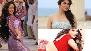 Srabonti new hot video viral. Hot And Sexy Actress Srabanti Chatterjee Ultimate Compilation Youtube