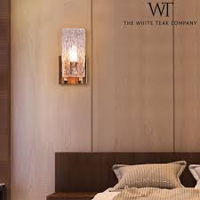 Wall Lights For Bed Room Home Decor Online Home Decor Online Shopping Wall Lights