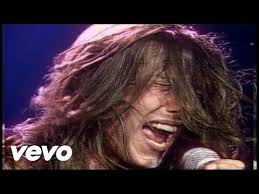 Tesla Love Song Youtube I Really Don T Think I Liked Tesla Until 9 28 15 Usana Ut They Rocked Music Videos Tesla Good Music